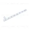 Светильник для растений Uniel ULT-P70B-100W/SPLE/L105 WHITE WINTERGARDEN UL-00011264 ULT-P70B-100W/SPLE/L105 WHITE WINTERGARDEN - 1
