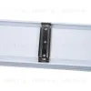 Светильник для растений Uniel ULT-P70B-100W/SPLE/L105 WHITE WINTERGARDEN UL-00011264 ULT-P70B-100W/SPLE/L105 WHITE WINTERGARDEN - 5