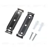 Светильник для растений Uniel ULT-P70B-100W/SPLE/L105 WHITE WINTERGARDEN UL-00011264 ULT-P70B-100W/SPLE/L105 WHITE WINTERGARDEN - 6