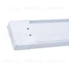 Светильник для растений Uniel ULT-P70B-100W/SPLE/L105 WHITE WINTERGARDEN UL-00011264 ULT-P70B-100W/SPLE/L105 WHITE WINTERGARDEN - 4