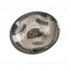 Настенный светильник Odeon Light Mela 7044/4WL 7044/4WL - 1