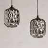 Подвесной светильник De Markt Лоск 107012103 107012103 - 5