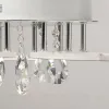 Потолочная люстра De Markt Мадлен 424019105 424019105 - 9
