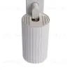 Спот Citilux Axel CL512520R CL512520R - 5