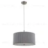 Подвесная люстра ARTE Lamp A1021SP-3SS A1021SP-3SS - 1