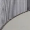 Подвесная люстра ARTE Lamp A1021SP-3SS A1021SP-3SS - 4