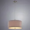 Подвесная люстра ARTE Lamp A1021SP-3SS A1021SP-3SS - 3