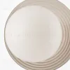 Настенный светильник Maytoni Careless MOD403WL-01BG MOD403WL-01BG - 4