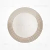 Настенный светильник Maytoni Careless MOD403WL-01BG MOD403WL-01BG - 9