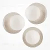 Настенный светильник Maytoni Careless MOD403WL-01BG MOD403WL-01BG - 5