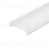 Экран Arlight SL-W40-2000 OPAL 063909 063909 - 1