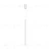 Подвесной светильник Denkirs Shine Glingor DK4305-WH DK4305-WH - 3