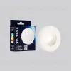 Светодиодная лампа Voltega Ультра Стандарт GX53 Lens 9Вт 4000K 3081 3081 - 2