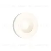 Светодиодная лампа Voltega Ультра Стандарт GX53 Lens 9Вт 4000K 3081 3081 - 1