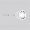 Светодиодный модуль Voltega Ультра 12Вт 6500K диммируемый 110° 3130 3130 - 3