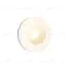 Светодиодная лампа Voltega Ультра Стандарт GX53 Lens 9Вт 3000K 3080 3080 - 1