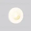 Светодиодная лампа Voltega Ультра Стандарт GX53 Lens 9Вт 3000K 3080 3080 - 3
