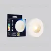 Светодиодная лампа Voltega Ультра Стандарт GX53 Lens 9Вт 3000K 3080 3080 - 2