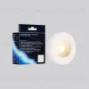 Светодиодная лампа Voltega Ультра Стандарт GX53 Lens 9Вт 3000K 3080 3080 - 4