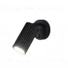 Спот Moderli Cora V12143-1W V12143-1W - 1