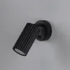 Спот Moderli Cora V12143-1W V12143-1W - 2