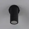 Спот Moderli Cora V12143-1W V12143-1W - 4