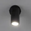 Спот Moderli Cora V12143-1W V12143-1W - 5