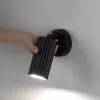 Спот Moderli Cora V12143-1W V12143-1W - 7