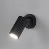 Спот Moderli Cora V12143-1W V12143-1W - 3