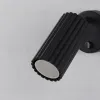 Спот Moderli Cora V12143-1W V12143-1W - 9