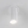 Спот Moderli Cora V12144-1W V12144-1W - 5