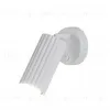 Спот Moderli Cora V12144-1W V12144-1W - 1