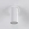 Спот Moderli Cora V12144-1W V12144-1W - 4