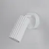 Спот Moderli Cora V12144-1W V12144-1W - 2