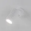 Спот Moderli Cora V12144-1W V12144-1W - 6