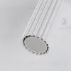 Спот Moderli Cora V12144-1W V12144-1W - 9