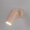 Спот Moderli Cora V12145-1W V12145-1W - 3