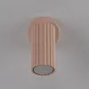 Спот Moderli Cora V12145-1W V12145-1W - 4