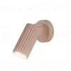 Спот Moderli Cora V12145-1W V12145-1W - 1
