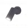 Спот Moderli Cora V12146-1W V12146-1W - 1