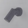 Спот Moderli Cora V12146-1W V12146-1W - 2
