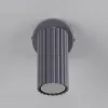 Спот Moderli Cora V12146-1W V12146-1W - 4