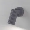 Спот Moderli Cora V12146-1W V12146-1W - 8