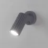 Спот Moderli Cora V12146-1W V12146-1W - 6