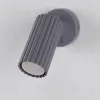 Спот Moderli Cora V12146-1W V12146-1W - 9