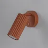 Спот Moderli Cora V12147-1W V12147-1W - 2