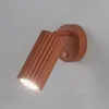 Спот Moderli Cora V12147-1W V12147-1W - 3