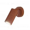 Спот Moderli Cora V12147-1W V12147-1W - 1