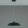 Подвесной светильник Moderli Hygo V11804-1P V11804-1P - 2