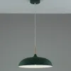 Подвесной светильник Moderli Hygo V11804-1P V11804-1P - 3